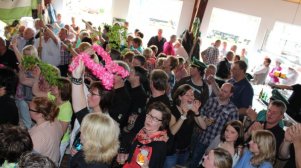 Schuetzenfest Galerie 3